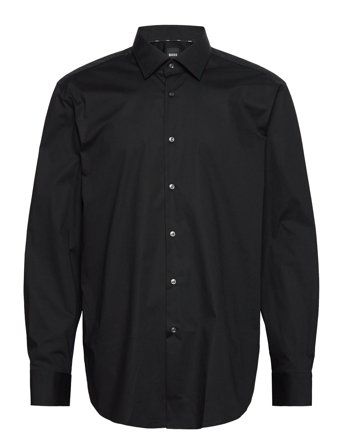 BOSS | H-Hank-Kent-C1-214 | 42