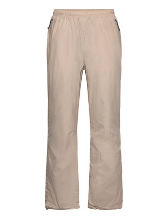 Soulland | Marcus Tech Pants | L/XL