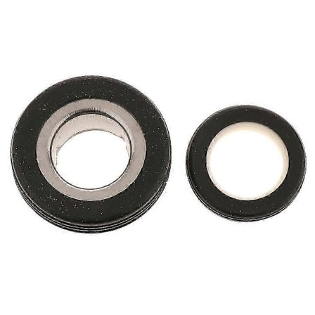 Mekaniska tätningar passar Honda WB20xh WB30xh 2in 3in vattenpump version 0619