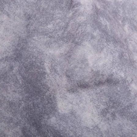 Scruffs & Tramps Hundmadrass Kensington Stl L 100x70 Cm Grå Grå