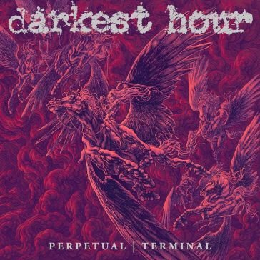 Perpetual | terminal Darkest Hour