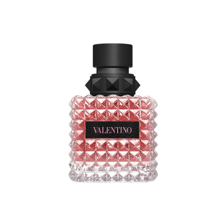 Valentino Born in Roma Eau de Parfum 50ml