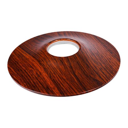 Camping Lys Reparationsværktøj Lampeskærm Nødlysudstyr til Cafe Hjem Lampeskærm A