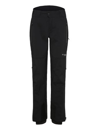 Columbia Sportswear | Platinum Peak Ii 3L Pant | M