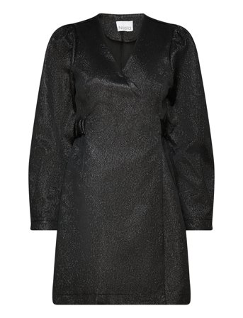 Noella | Pace Belt Dress | M