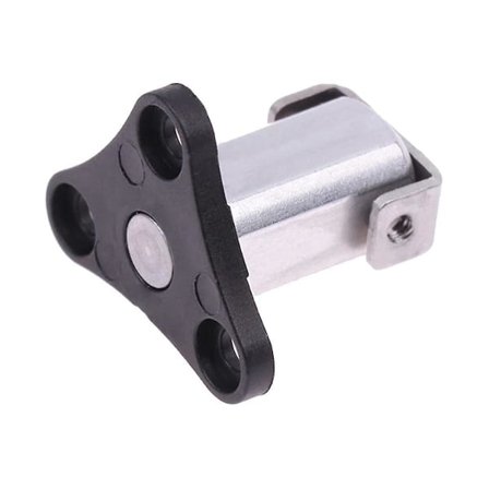 Korjausosat etuvarren akseli etuvarren akseli DJI Mavic Mini 3 Pro -droneen varaosat DJI Mini 3 Pro:lle