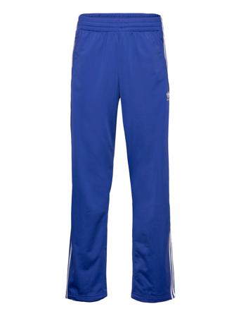 Adicolor Classics Firebrid Track Pant Sport Men Sport Clothing Sport Pants Sport Sweatpants Blue Adidas Originals