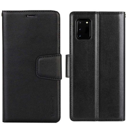 Plånboksfodral - Samsung Galaxy S20