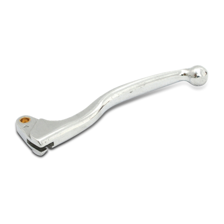 Kupplungshebel RFX Sport - Fantic 250 XEF 2022-2024