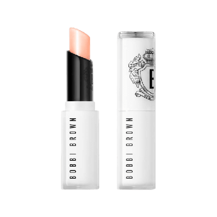 Bobbi Brown Extra Lip Tinted Balm Läppvård Dam Rosa 2.5G