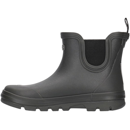 Tretorn Kids Aktiv Chelsea Black