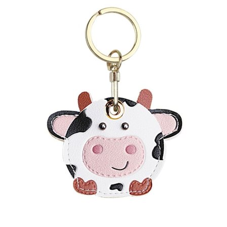 Kulkukortin suojakotelo Kulkukortin pidike 01 01