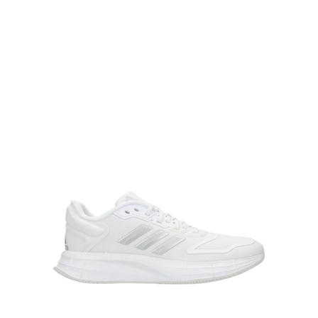 Adidas Sneakers , Wit , Dames , Maat: 37 EU