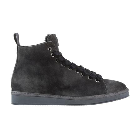 Panchic - Sneakers - Grå - Herr - Storlek: 45 Eu, Herr, Storlek: 45 EU
