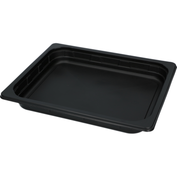 DUNIFORM 1/2 GN SORT 270CL