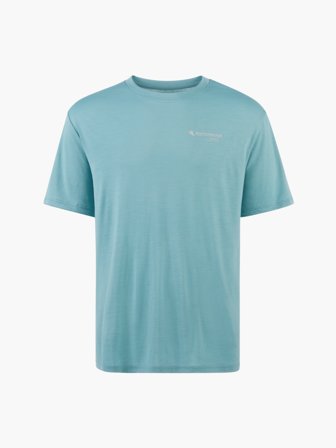 Narfi SS T-Shirt Herren