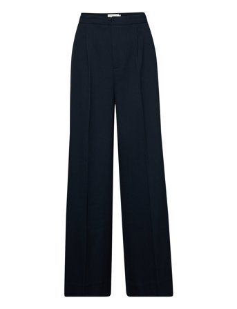 Copenhagen Muse Cmtailor-Pants - Black - XL
