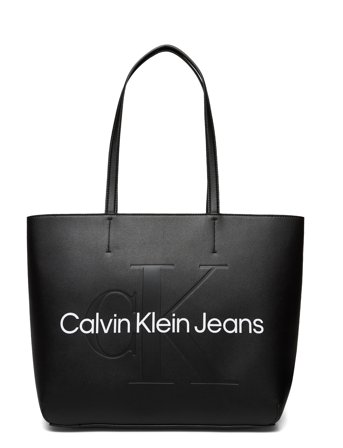 Calvin Klein | Shopper29 | ONE SIZE