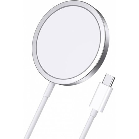 Laddare till MagSafe kompatibla enheter, 1 m