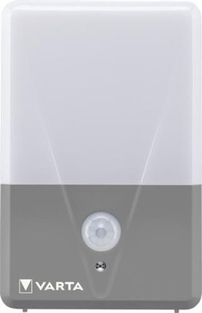 VARTA Outdoor Lighting Outdoor Wall