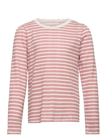 Blouse Patterned Noa Noa Miniature