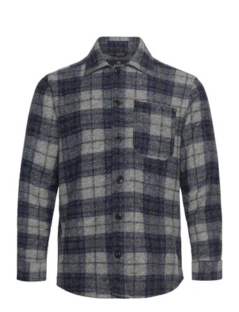 Matinique | Mapelton N Heritage | XXL