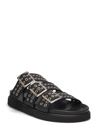 Pavement | Joan | 39