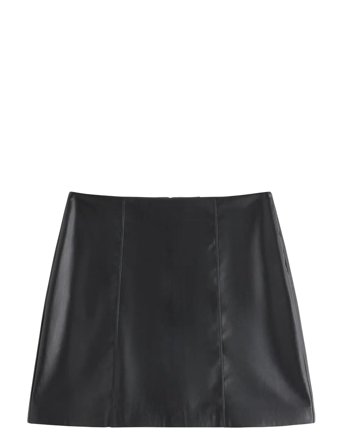 Lindex | Skirt Cissi | 38