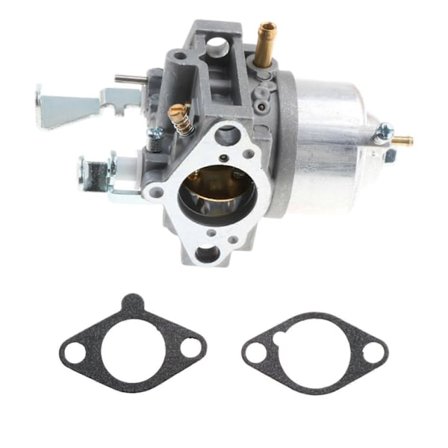 Förgasare 030426 Direkt Ersättning för Briggs & Stratton 15HP Generator