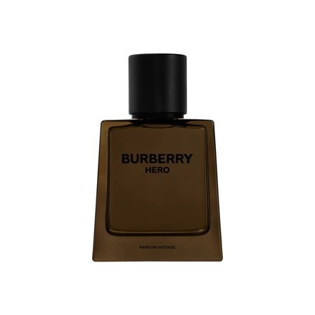 Burberry Hero Parfum Intense 50ml - Parfum Uomo