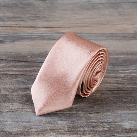 2 st Slips Enfärgad CHAMPAGNE - high quality