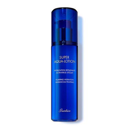 GUERLAIN Super Aqua-Lotion 150 ml, Skincare, Renseprodukter, Skintonic