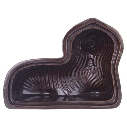 Keramisk bakform för lamm_MGF