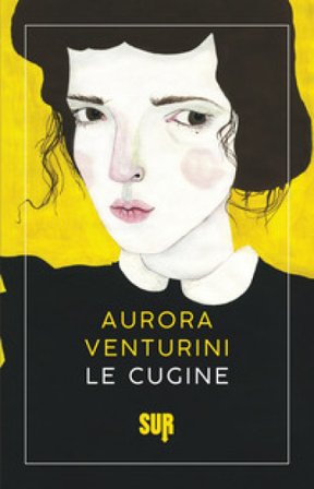 Le cugine Aurora Venturini