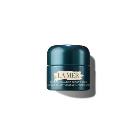 La Mer Collezione Moisture The Rejuvenating Night Cream 15ml - Tratt.viso notte antirughe