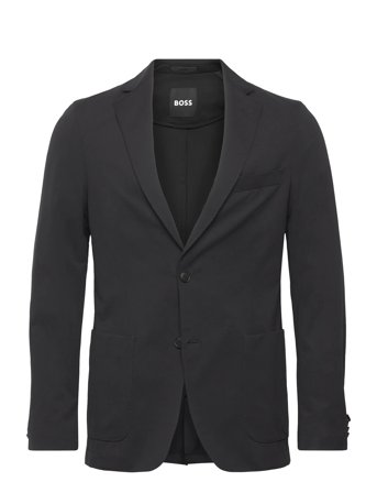 BOSS | P-Hanry-J-Wg-233 | 52