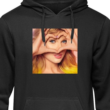 Hoodie Taylor Swift