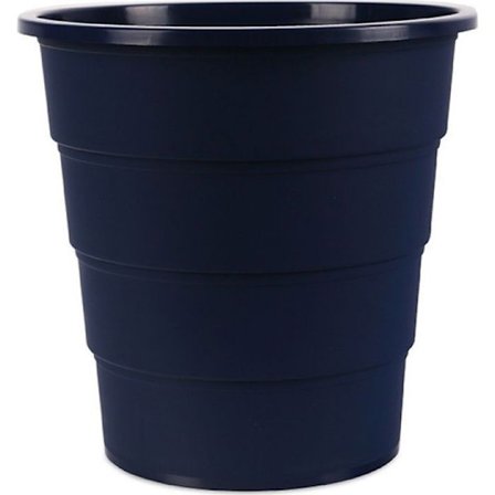 Sopbehållare - korg - påsar stöd Officer produkter - 19054621-03