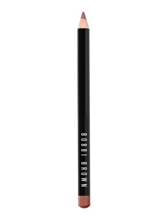 Bobbi Brown Lip Pencil - Pink - 1.15 G