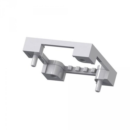 ALLNET Development Board Accessory