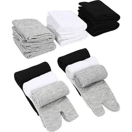 Golvbrunn med återflödesskydd, duschblandare med backventil, envägs tätningspluggar - WEI KE [DB]