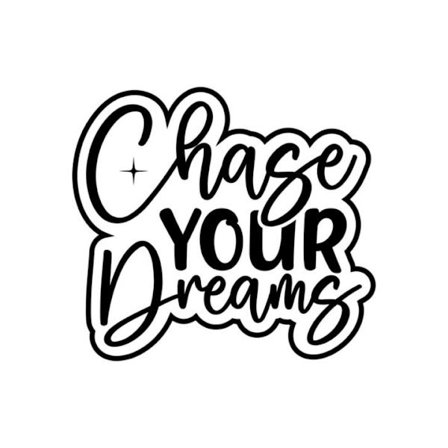 Text Tavla 40×50 CM