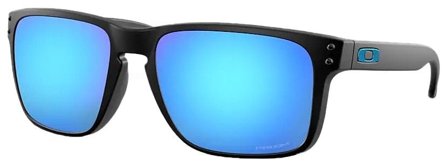 Oakley Holbrook XL Prizm Polished Black Sapphire