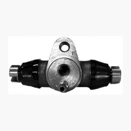 Biltema - HJULSYLINDER VW