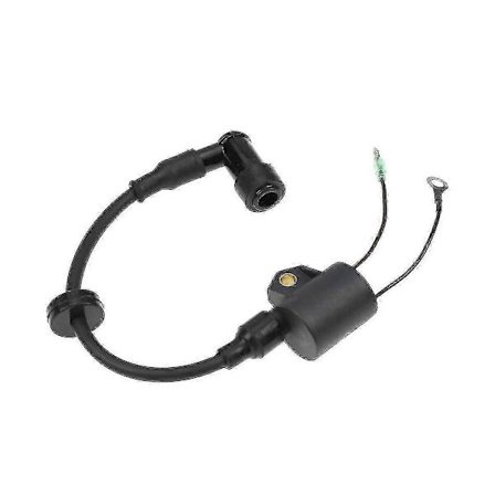 Tändspole utombordsmotor 6H5-85570-00-00 Kompatibel med 40HP 50HP 1994-2006