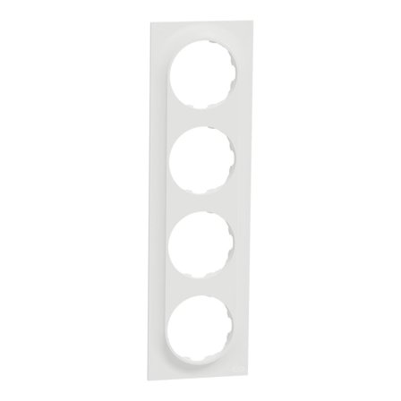 ELKO One Ramme 4-hull RH