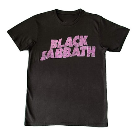 Ice Cube T-shirt F2 svart