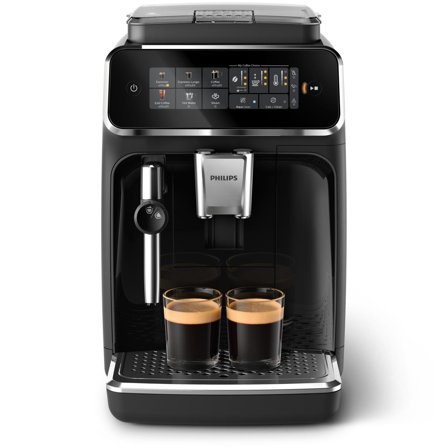 Philips Series 3300 EP3321/40 Kaffeevollautomat
