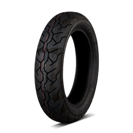 Maxxis Classic M6011 Front MC Tyre MT/90-16"