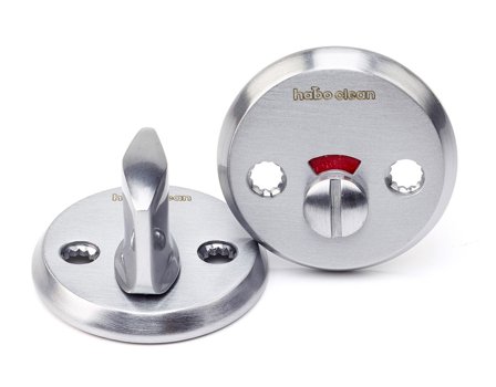 Habo 18386 Nyckelskylt Mattborstad, Dörrar